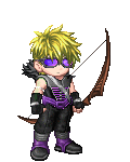 Clinton Francis Barton's avatar