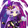 Macamacaron Anju's avatar