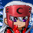 coltrax's avatar