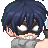 Megamanxlink's avatar