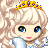 Princess Marle of Guardia's avatar