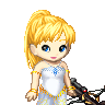 Princess Marle of Guardia's avatar