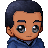 Simpboy2's avatar