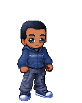 Simpboy2's avatar