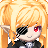 angel  jinnochi's avatar