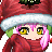 o_Tamago-chan_o's username