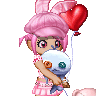 x3lollipop's avatar