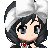 the_dreaming_babe's username