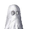Queen Noob's avatar