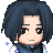 ultimite_sasuke_uchiha's avatar