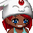 Atlantica Sora's avatar