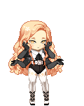 hollow_ h u e s 's avatar