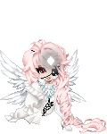 VampireQueenMinami's avatar