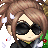 xCuteHazex-'s avatar
