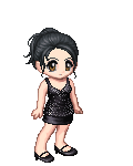 Sacha_Rose's avatar