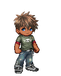 brandonmcclain1997's avatar