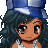 girl playa94's avatar