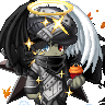Bells Neo's avatar
