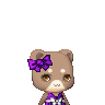 Kink-hime's avatar