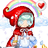 [drowning dollie day]'s avatar