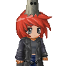 Aerathi's avatar