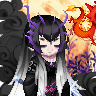 SeiryuBlueDragon's avatar