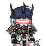Assassin itachi's avatar