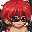 Crimson_Raven_Angel's avatar