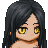 kaname suji's avatar