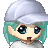shell_bell_188's username