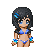 Bby_Leslie's avatar