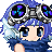 Ice Lolita's avatar