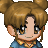 destiny8090's avatar