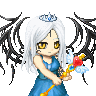 SeraphxHeartilly's avatar