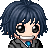 Kouta Tsuchiya-10121's avatar