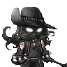 Ghostly Black's avatar