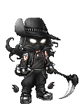 Ghostly Black's avatar