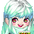 Maritichi's avatar