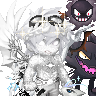 silversire's avatar