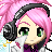 Angel Off Sakura's avatar