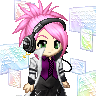 Angel Off Sakura's avatar