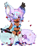Sarin-nita's avatar