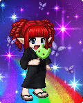 Alice Human Sacrifice0122's avatar
