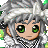 XxDa_B3STxX's username
