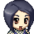 Luna bell13's avatar