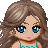 Heidigiel96's avatar