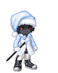 X Divine Myth X's avatar