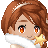 YumiBears's username