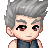 Mangekyou_Kakashi's avatar