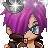 PurpleTestIQ's avatar